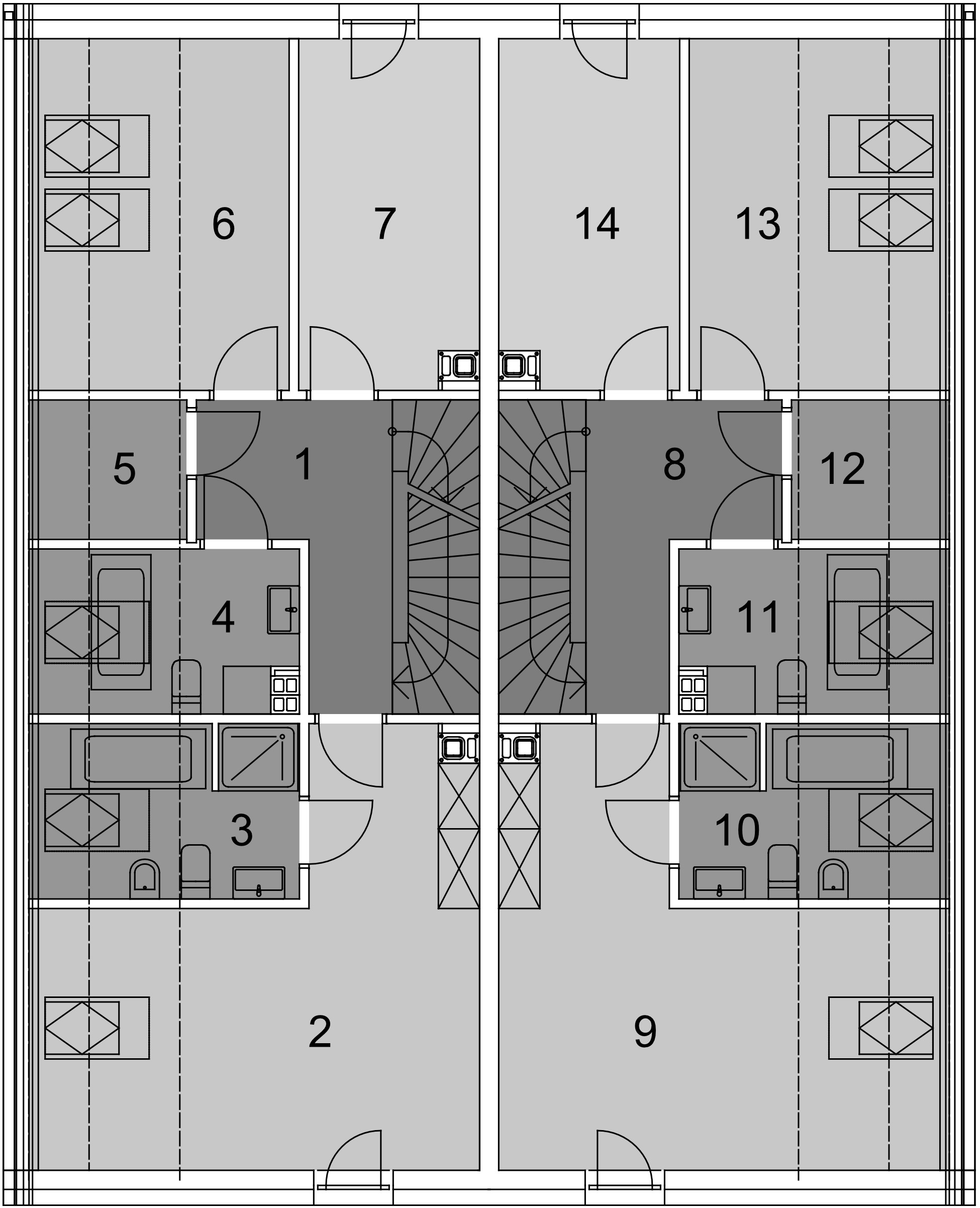 floor image