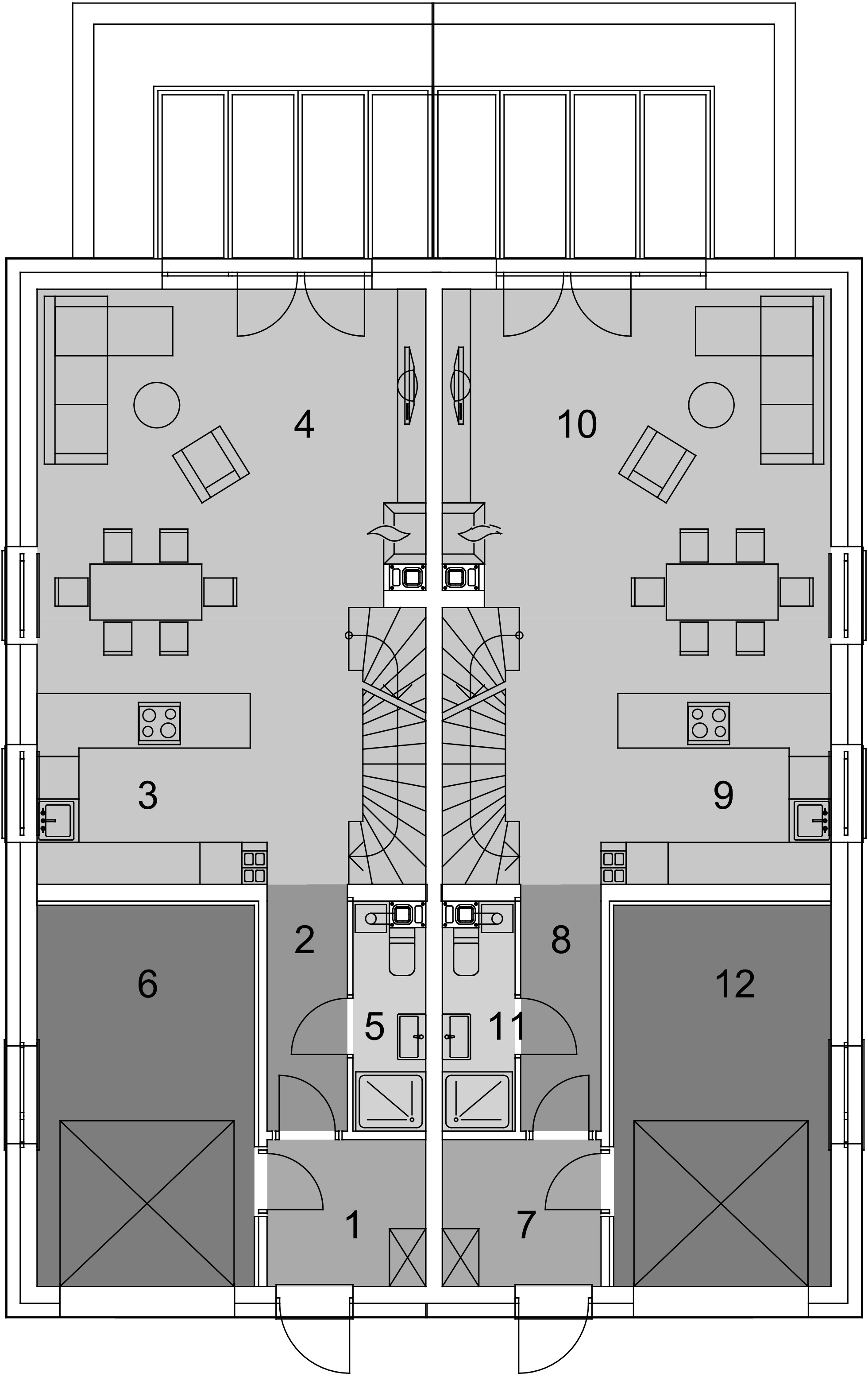 floor image