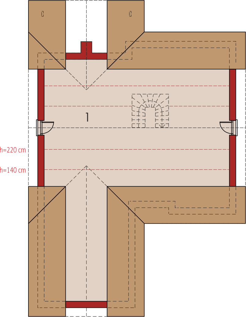 floor image