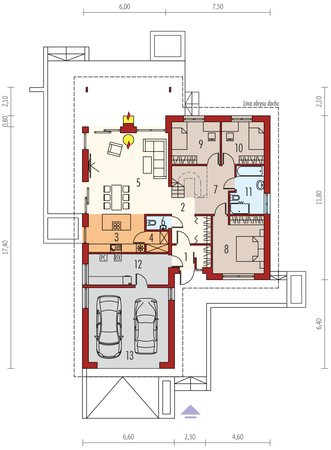 floor image