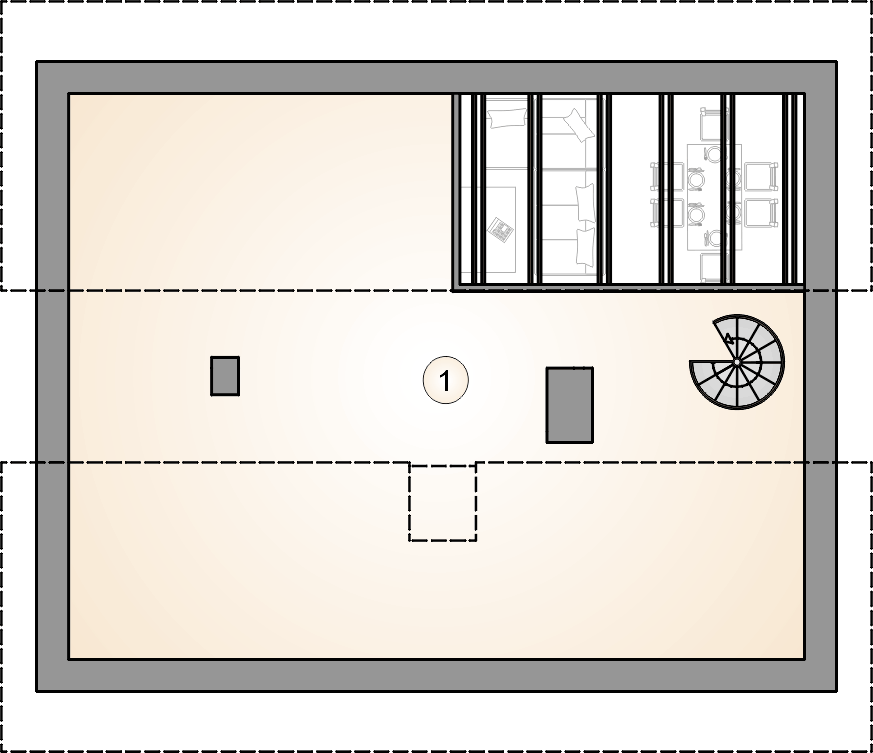 floor image