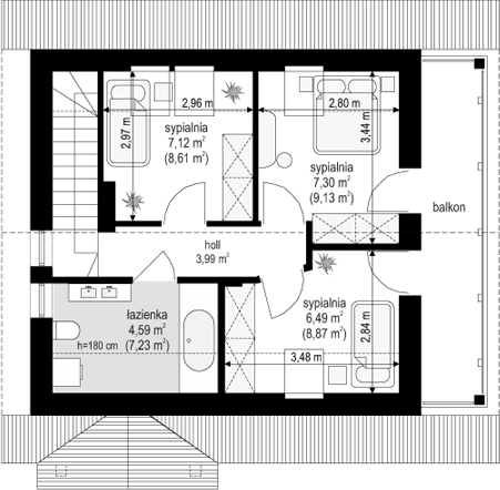 floor image