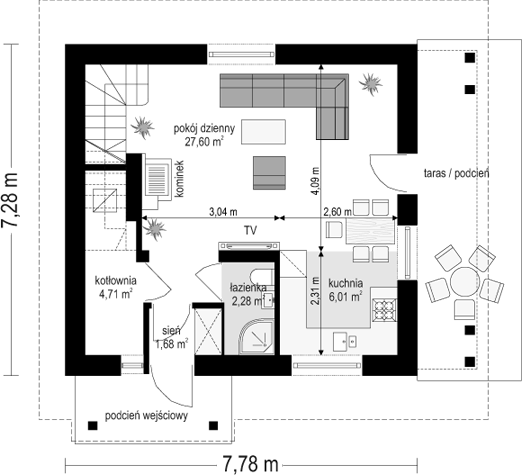 floor image