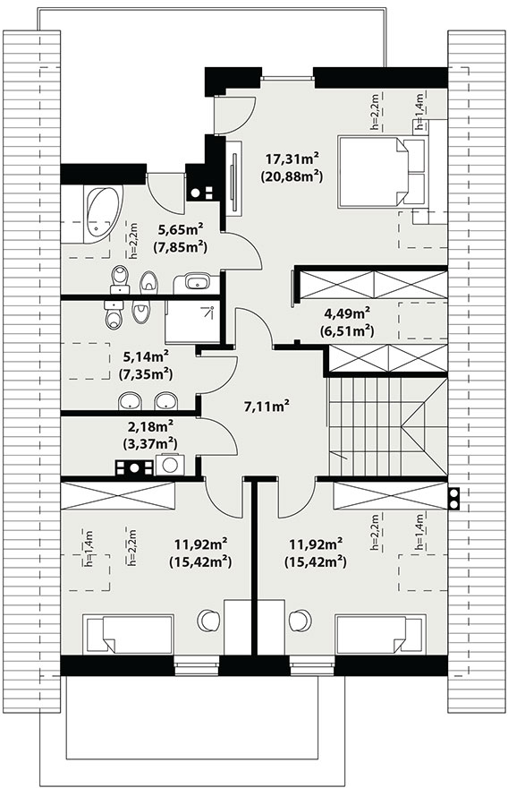 floor image