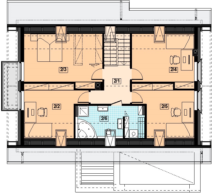 floor image