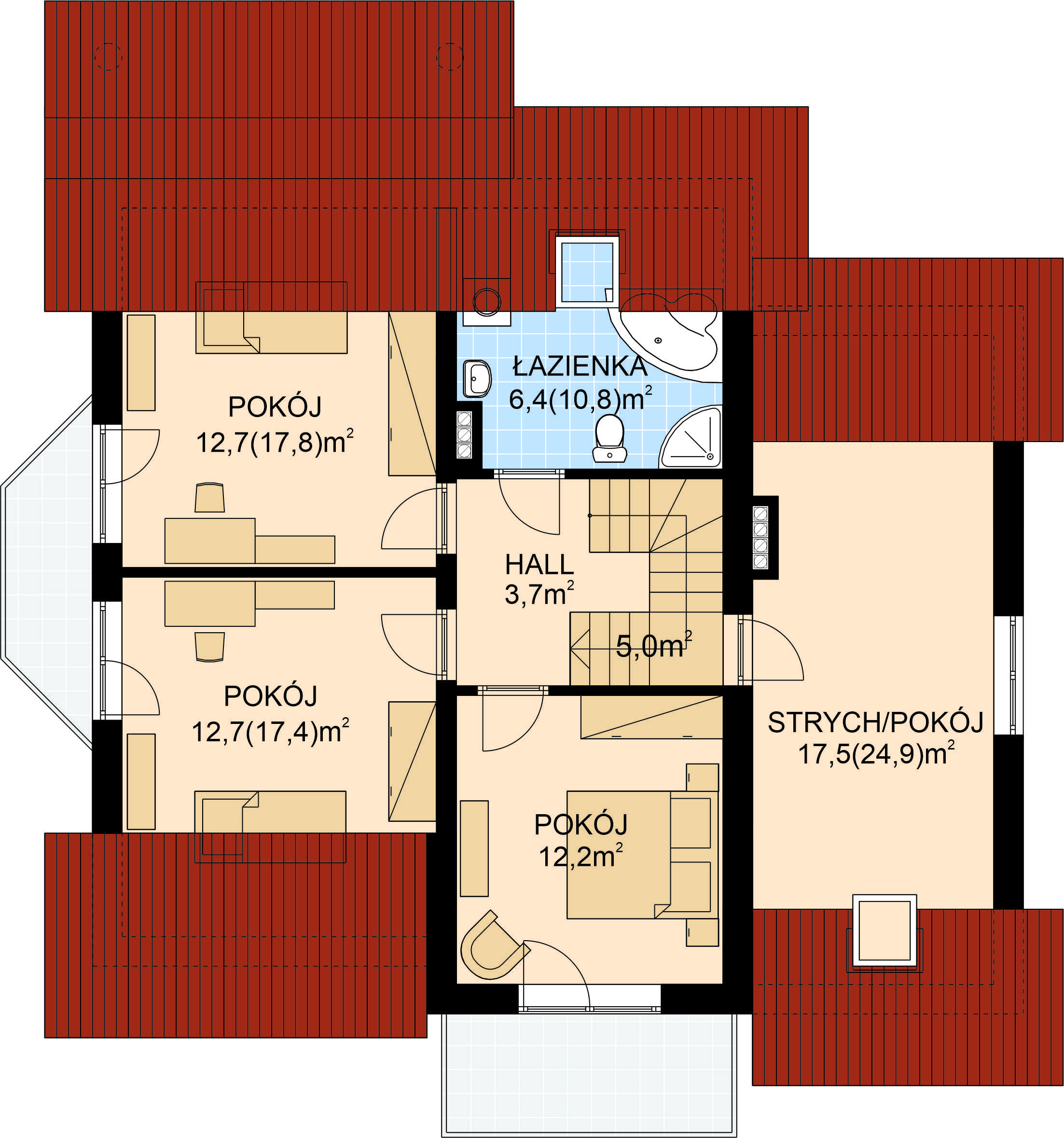 floor image