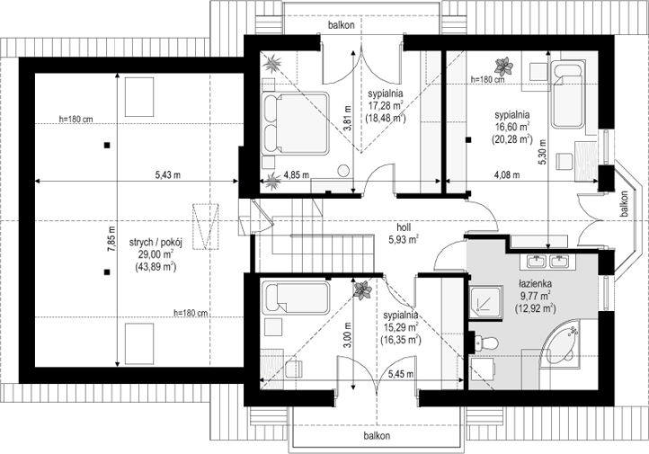 floor image