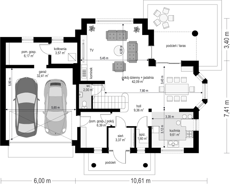 floor image