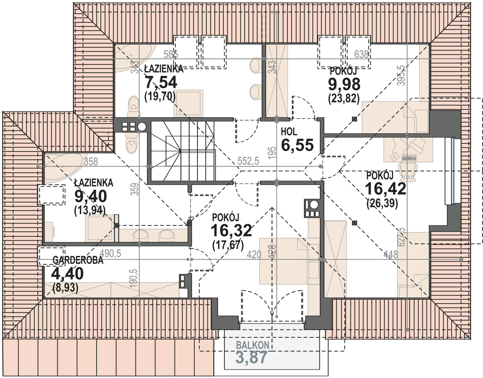 floor image