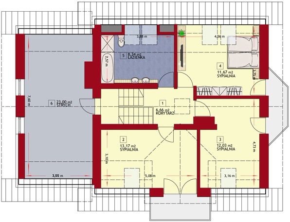 floor image