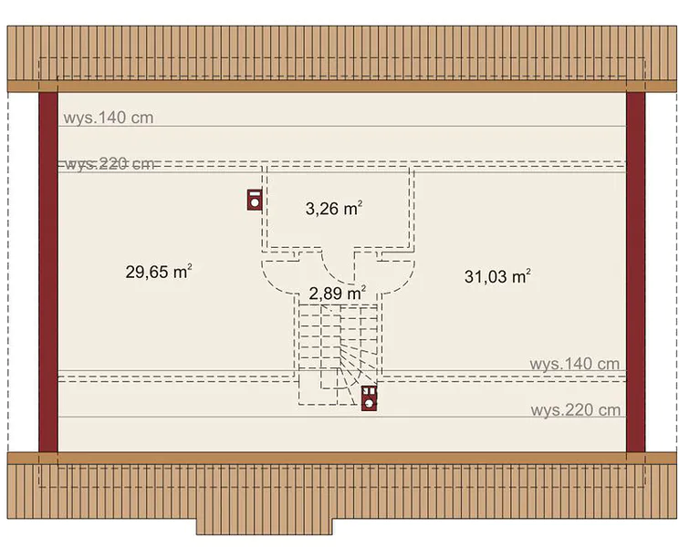 floor image