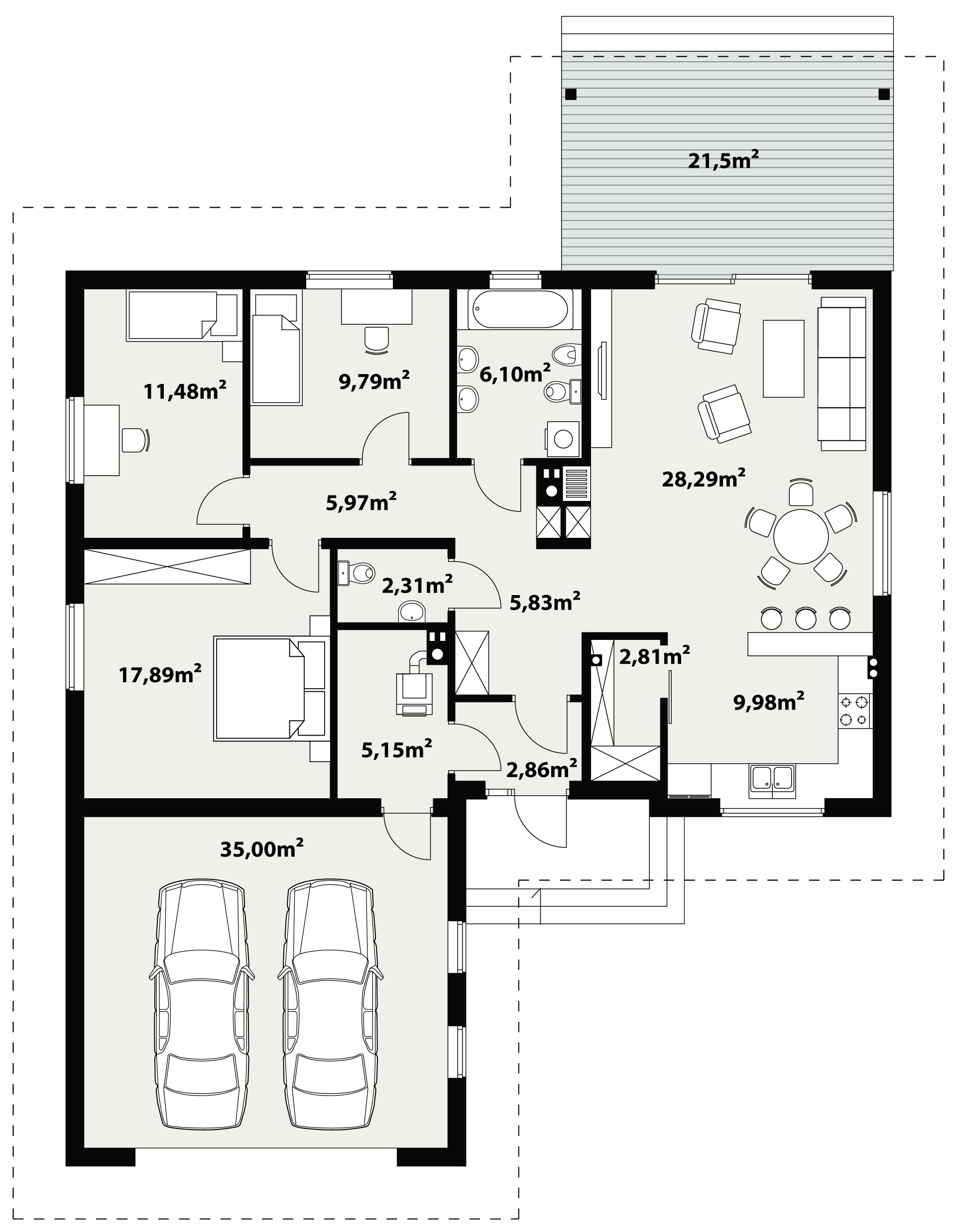 floor image