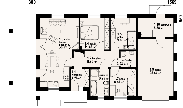floor image