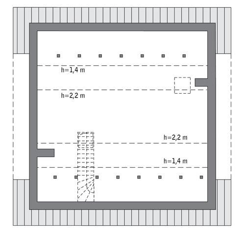 floor image