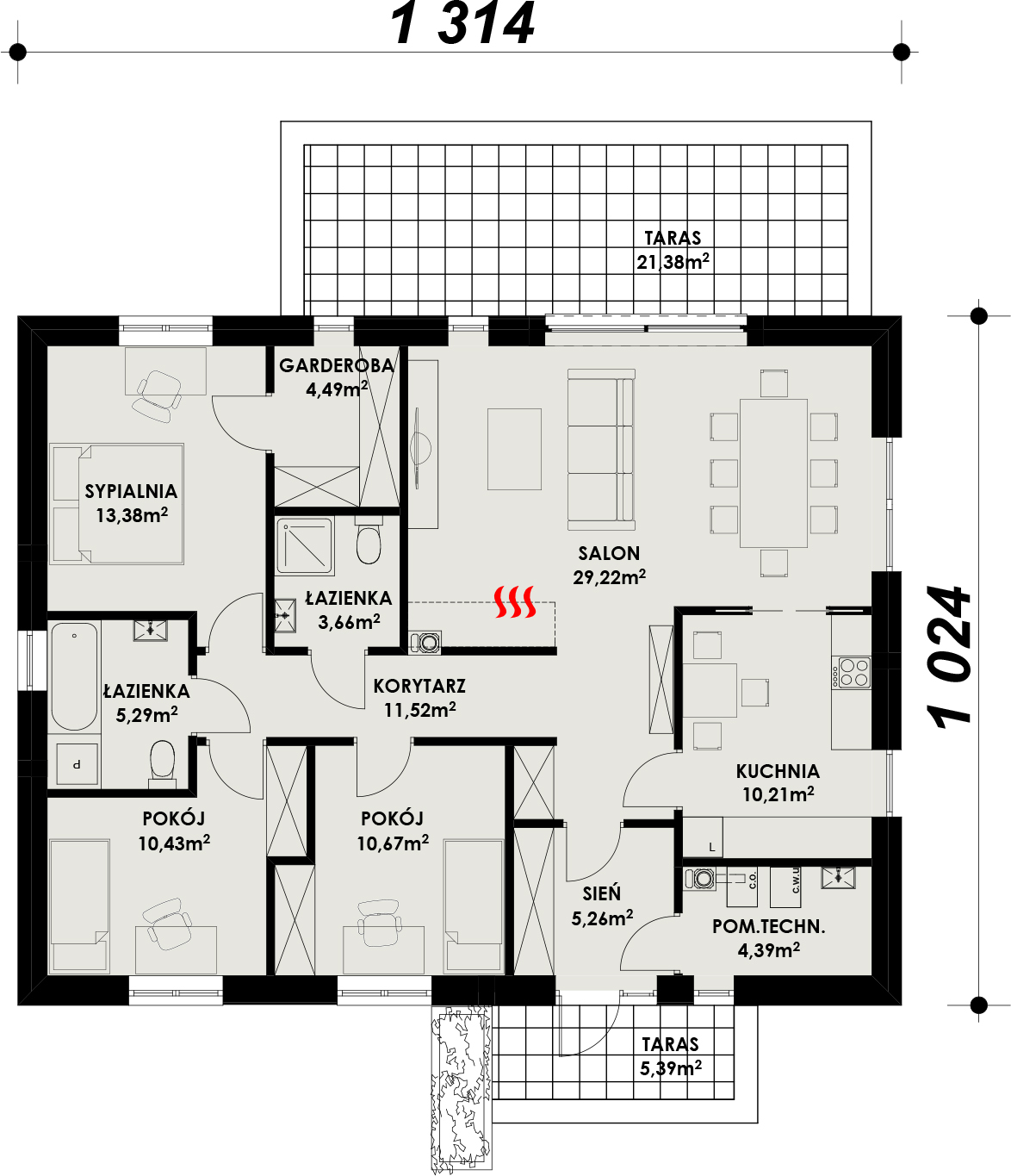 floor image