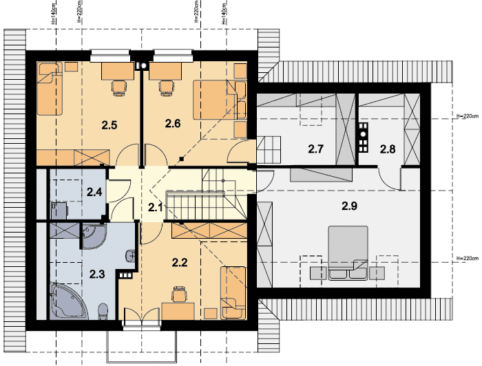 floor image