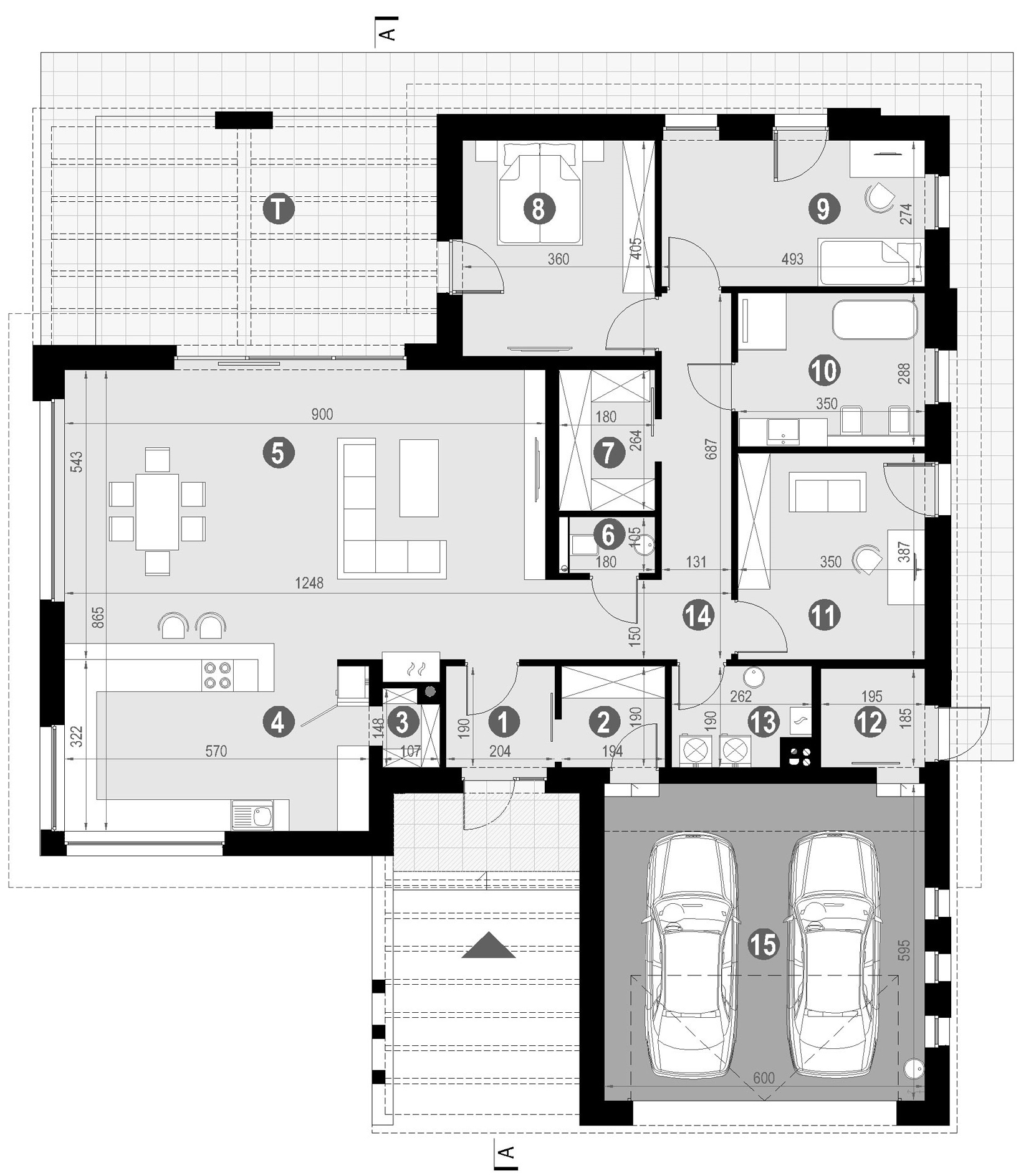 floor image