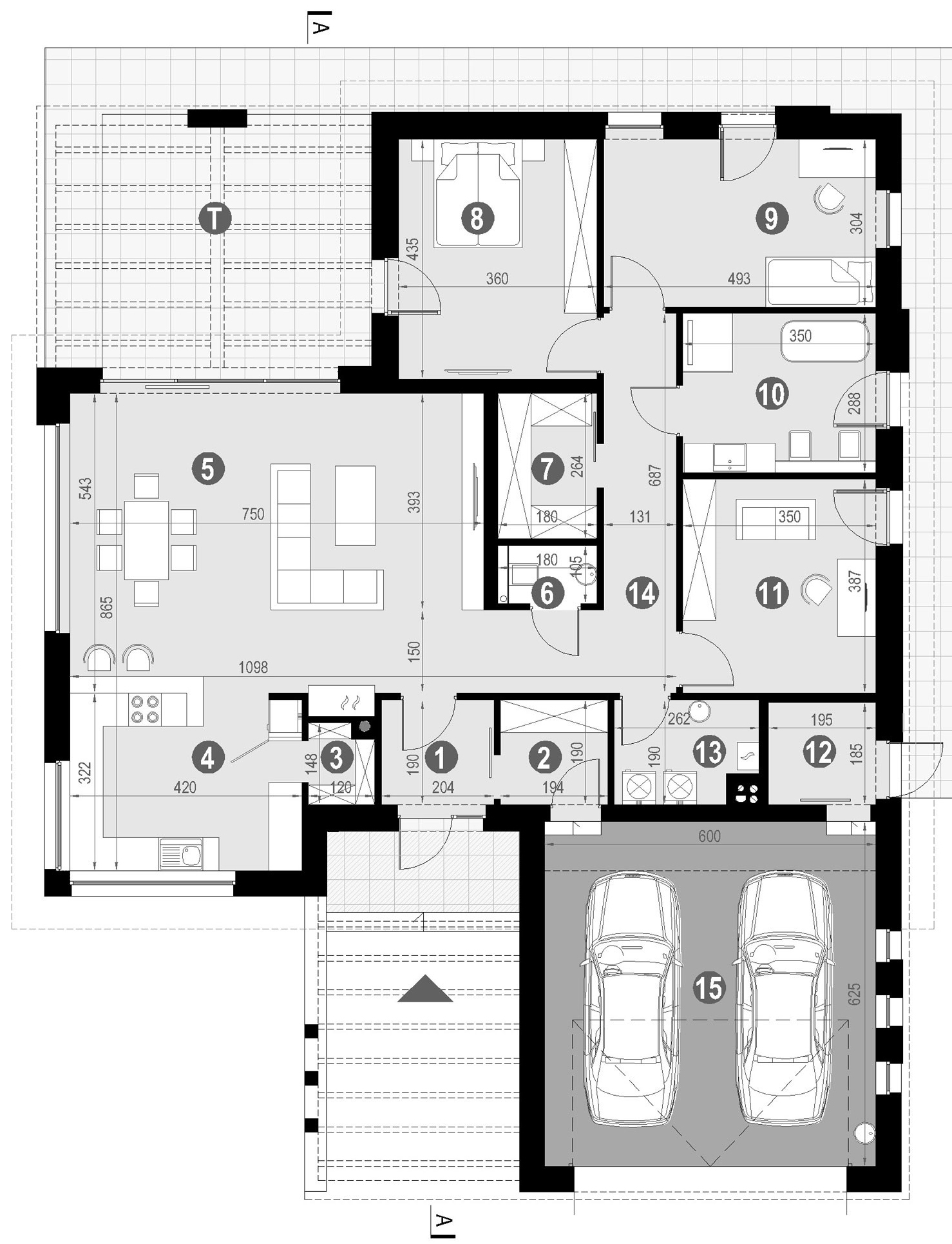 floor image