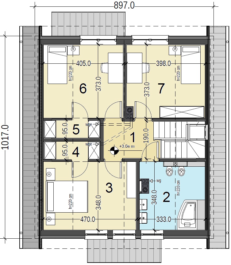 floor image
