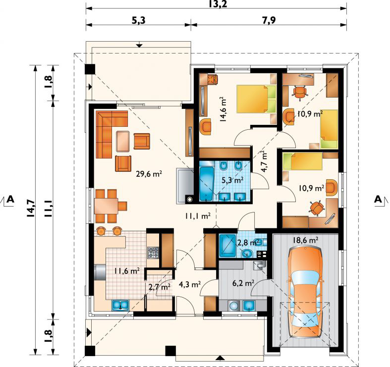 floor image