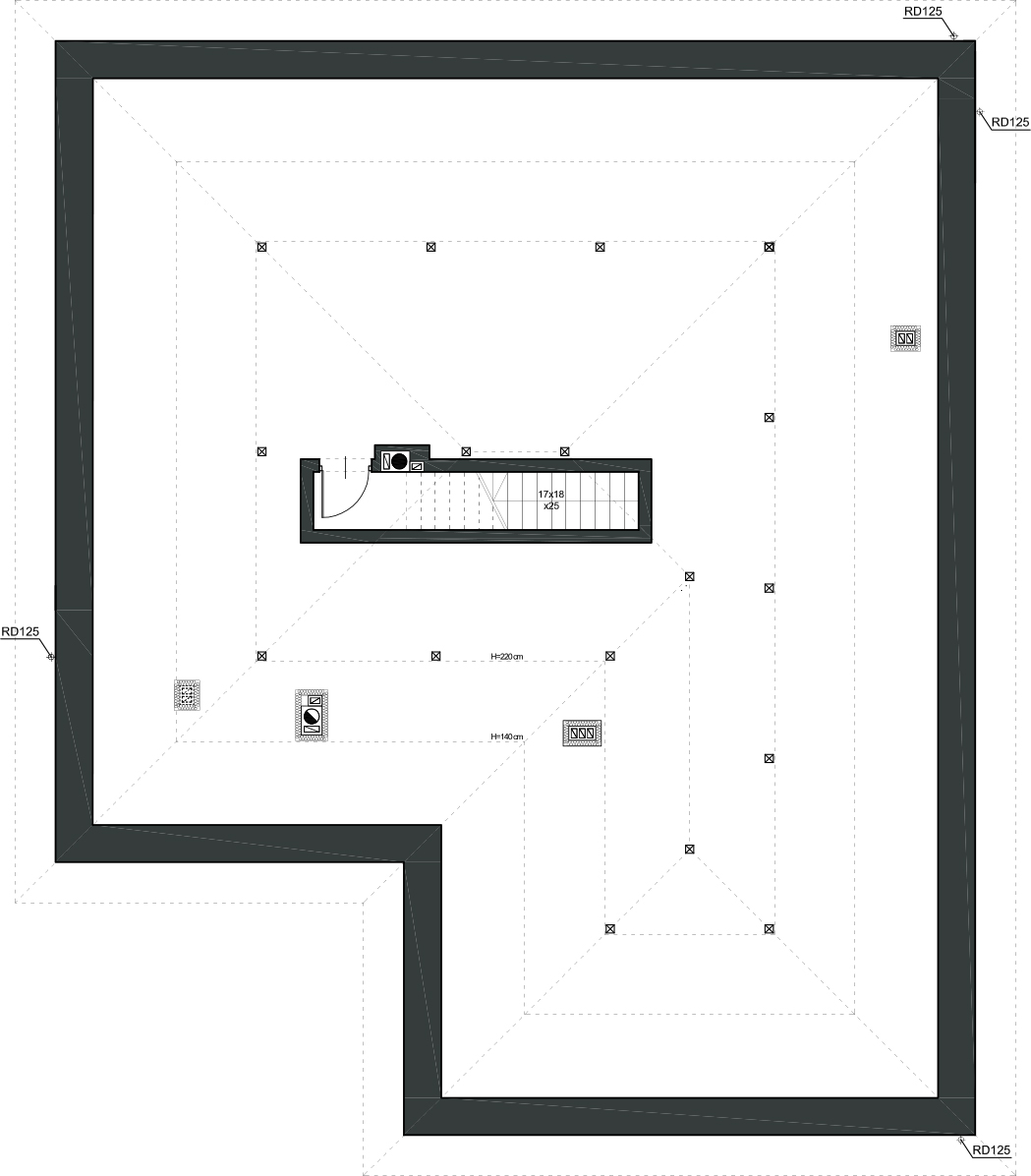 floor image