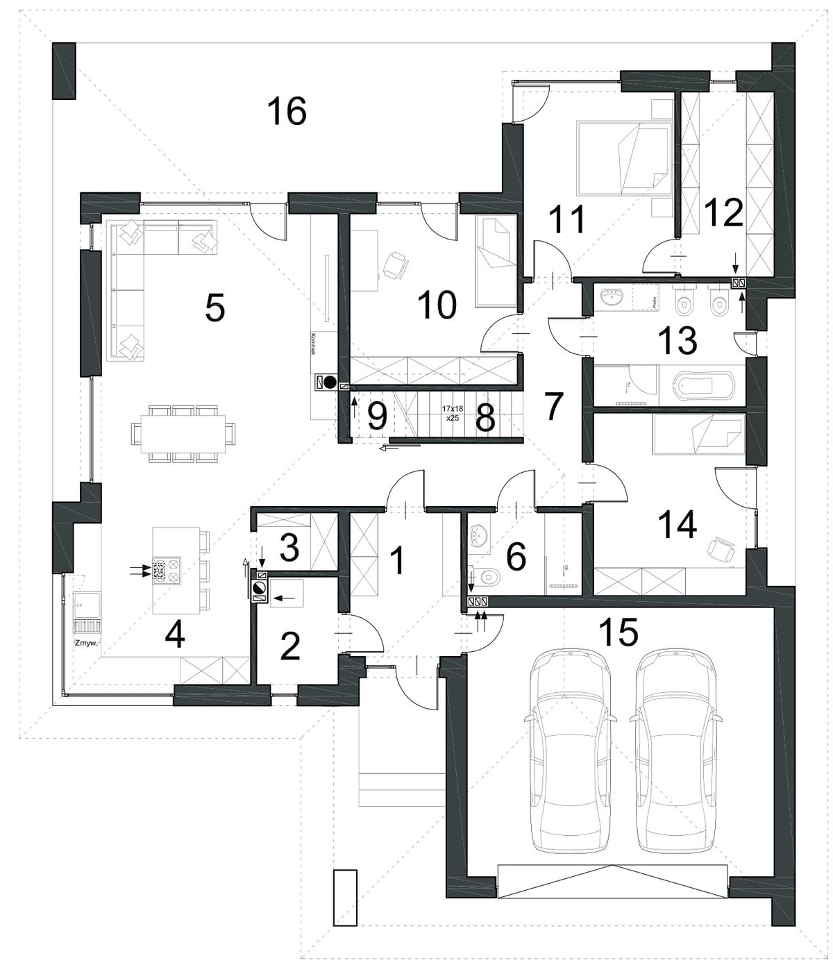 floor image