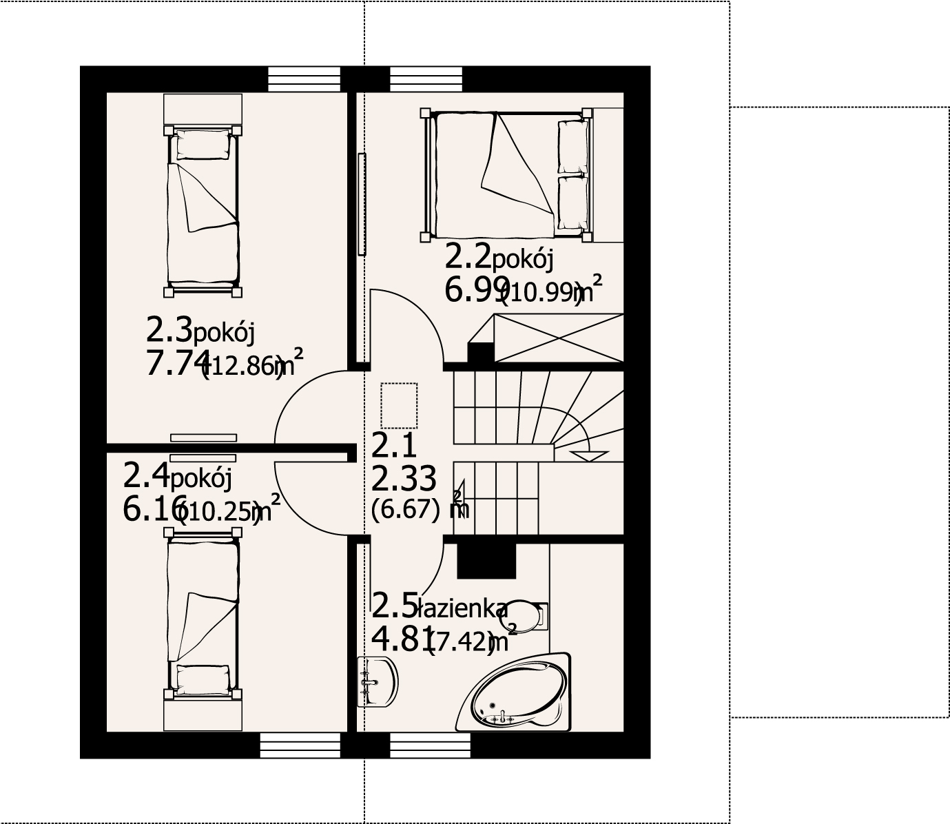 floor image