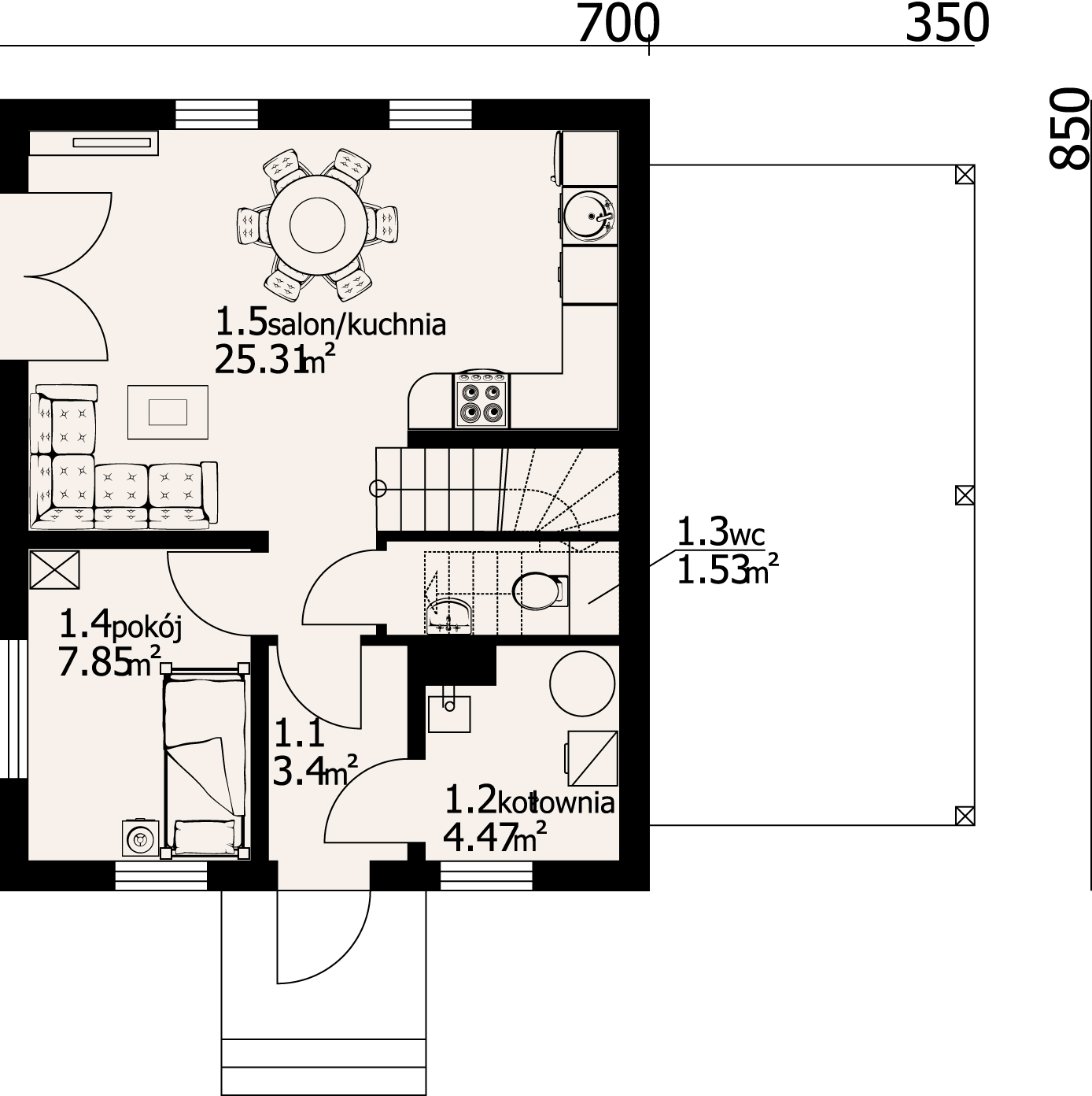 floor image