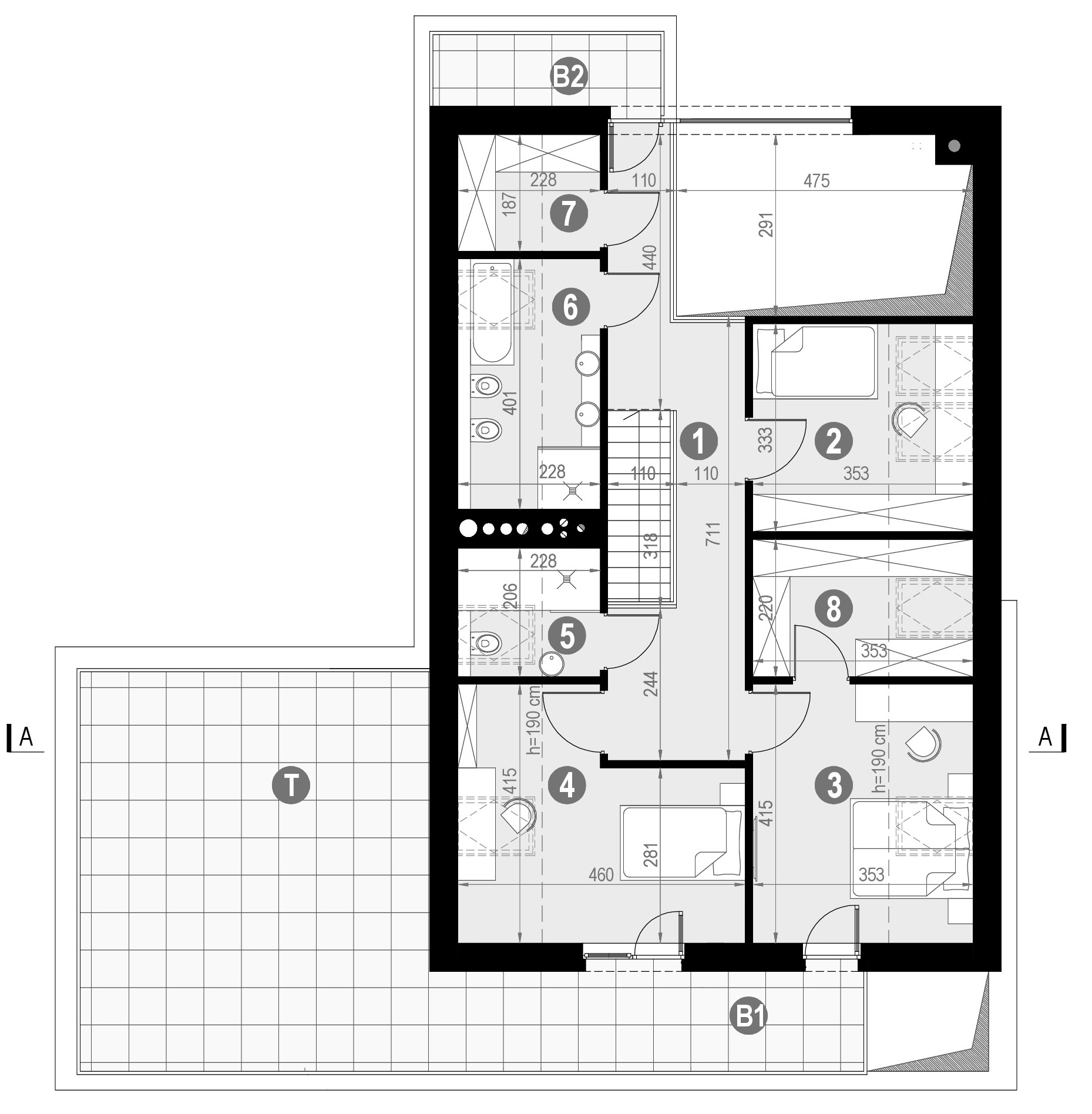 floor image