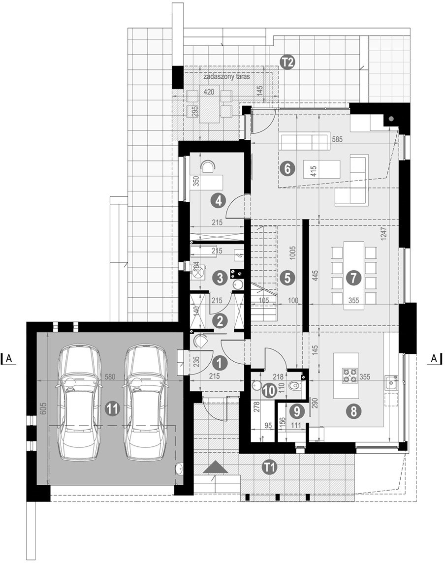 floor image