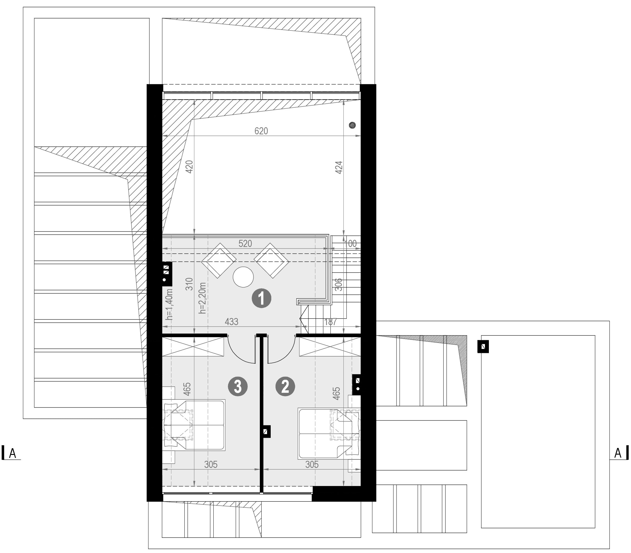 floor image