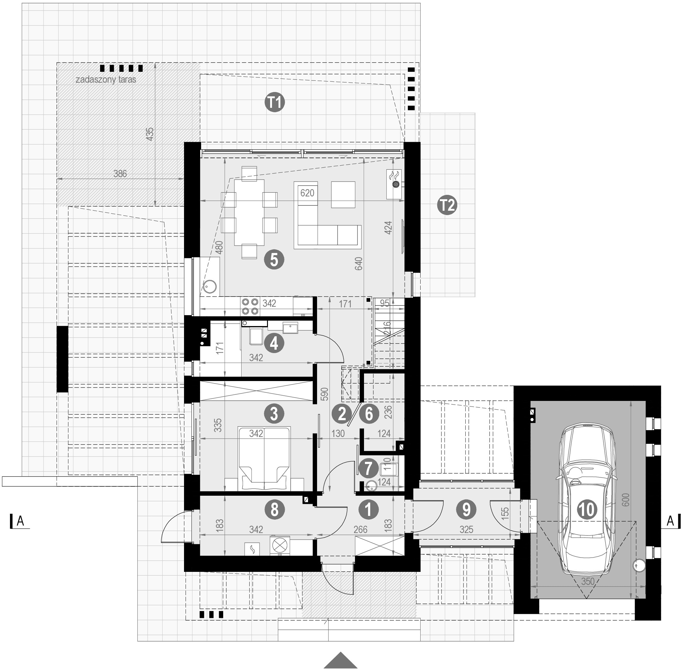 floor image