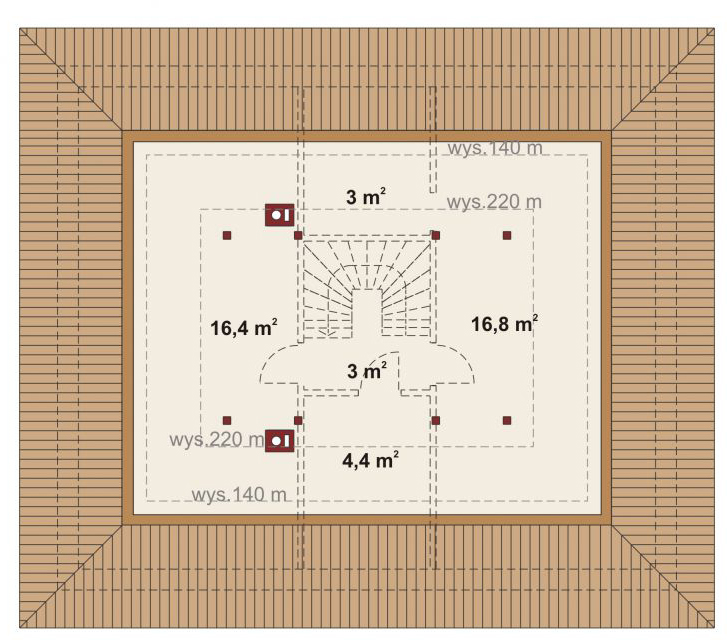floor image