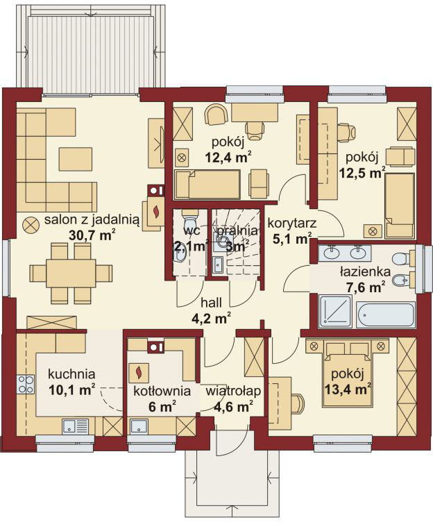 floor image