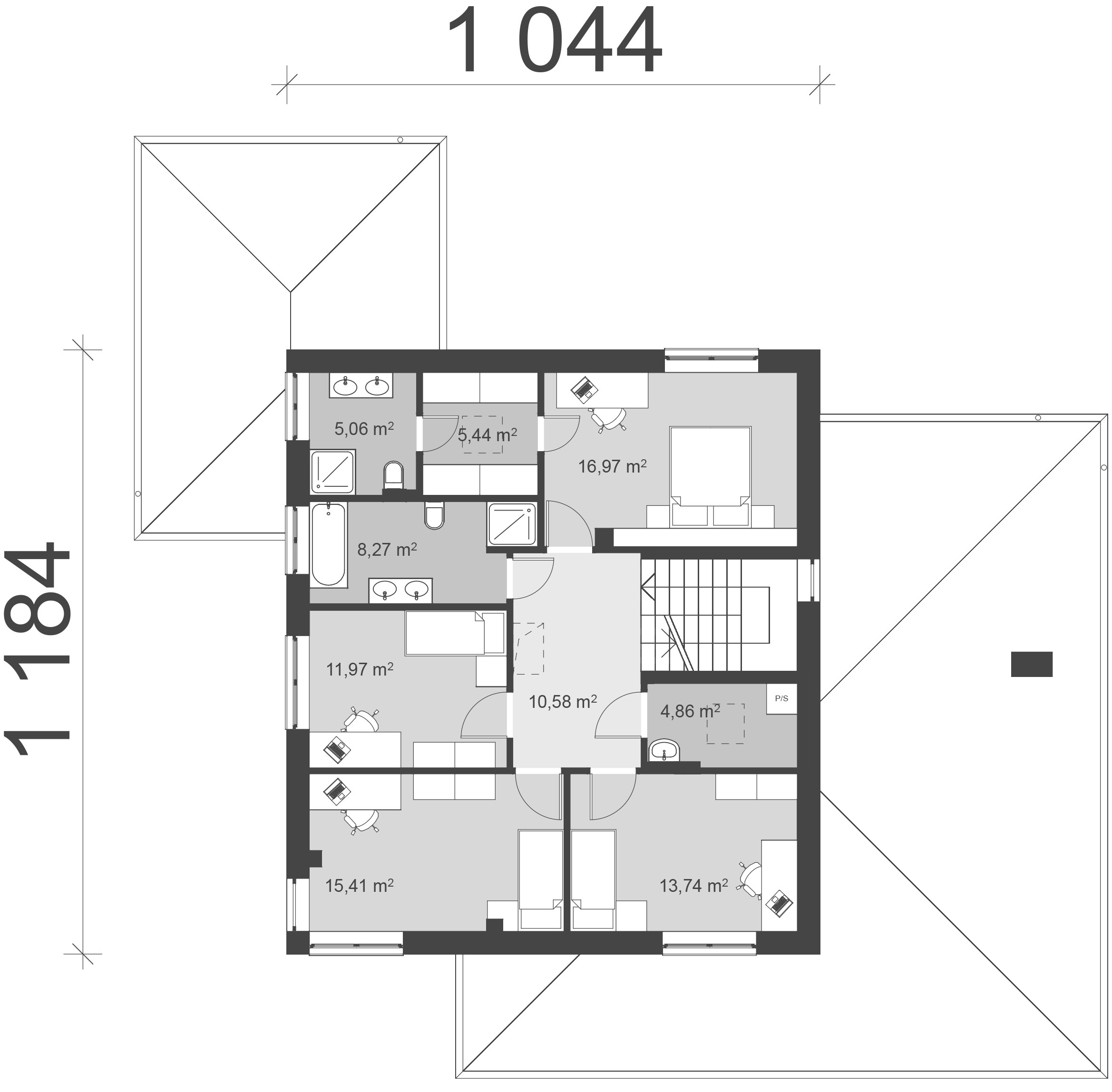 floor image