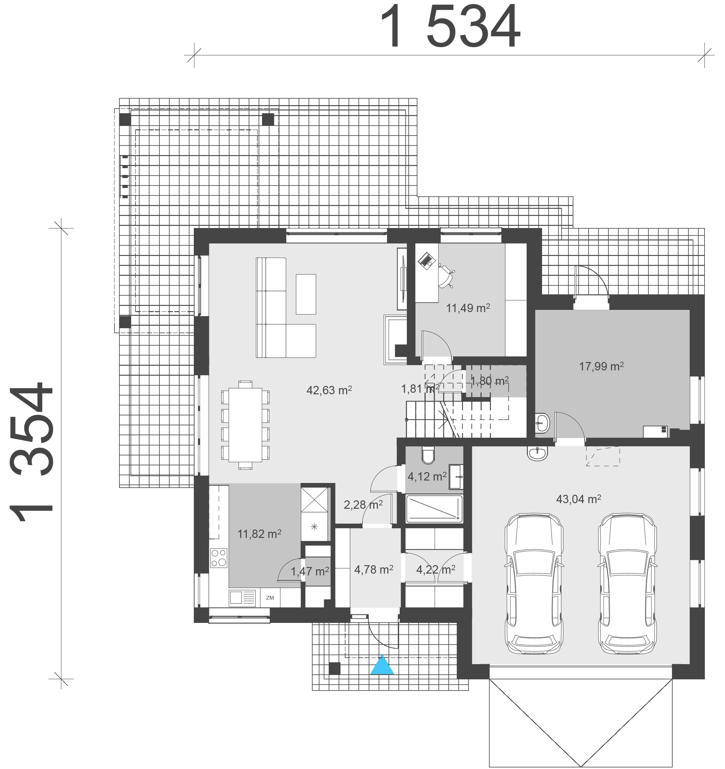 floor image