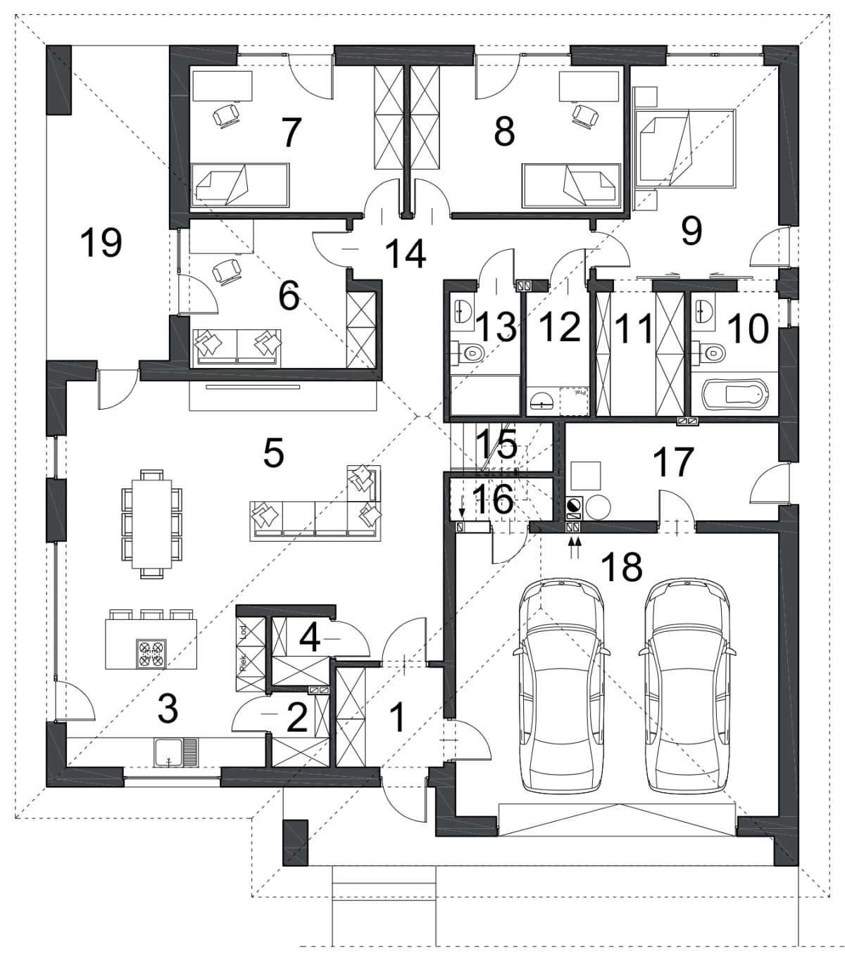 floor image