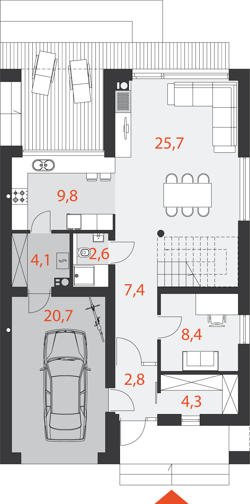 floor image