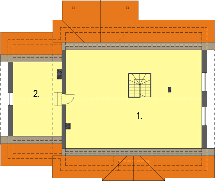 floor image