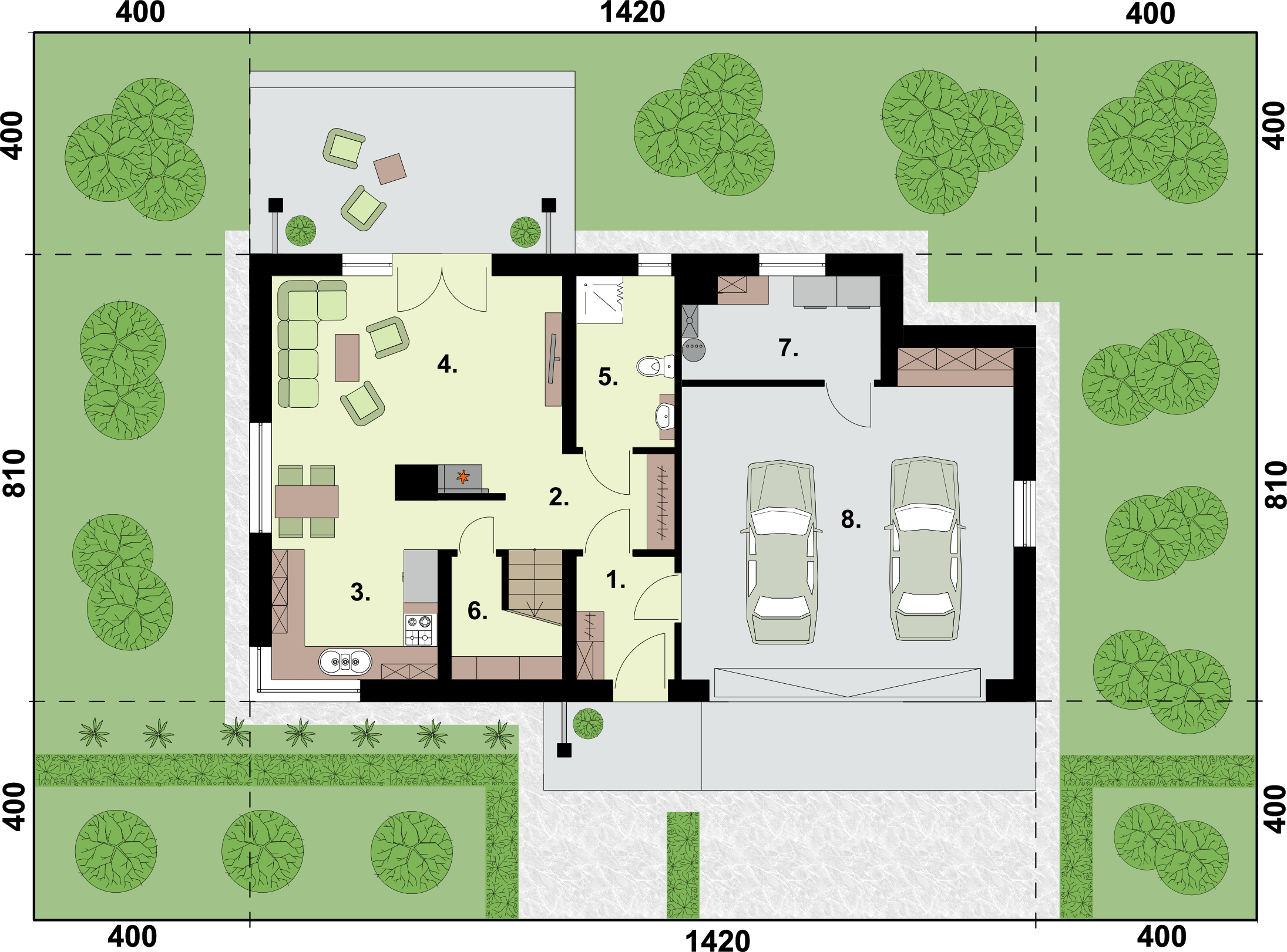 floor image