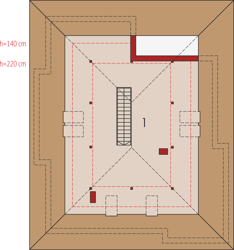 floor image