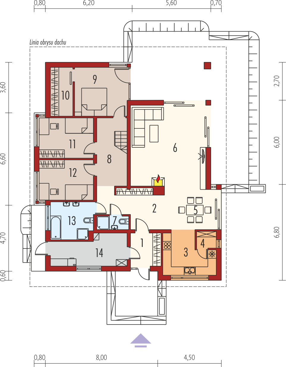 floor image