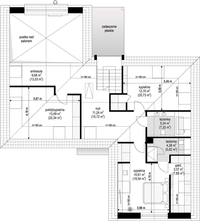 floor image
