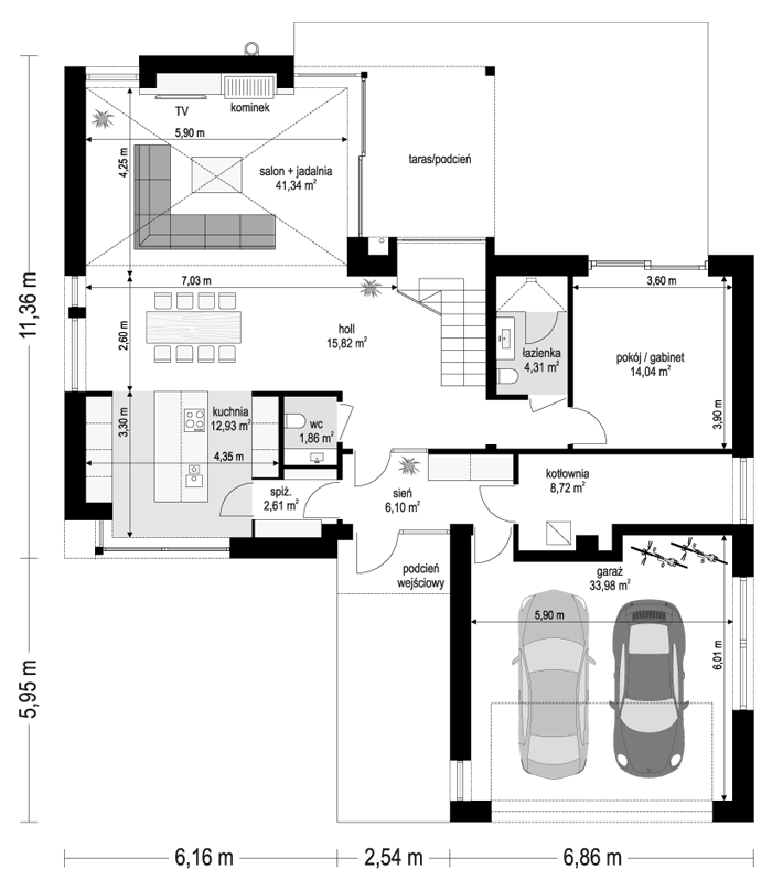 floor image