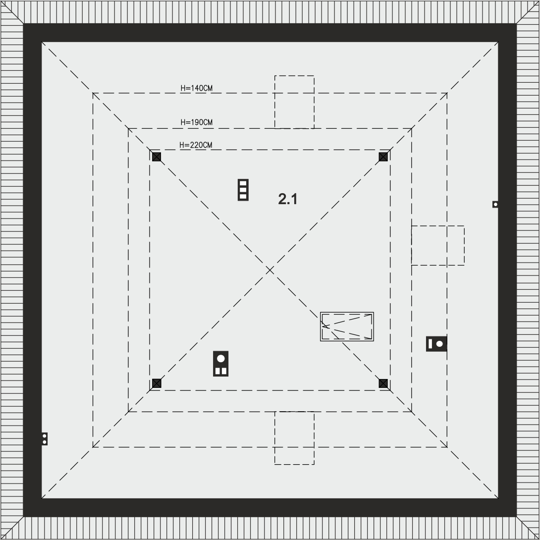 floor image