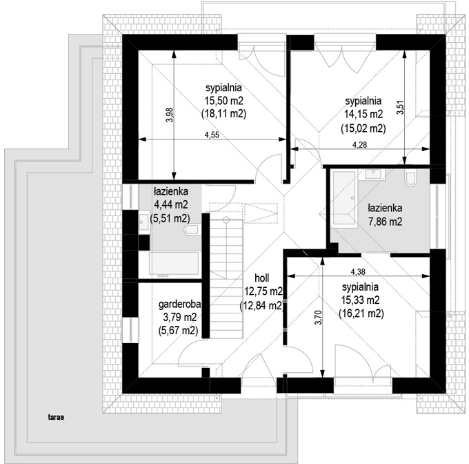 floor image