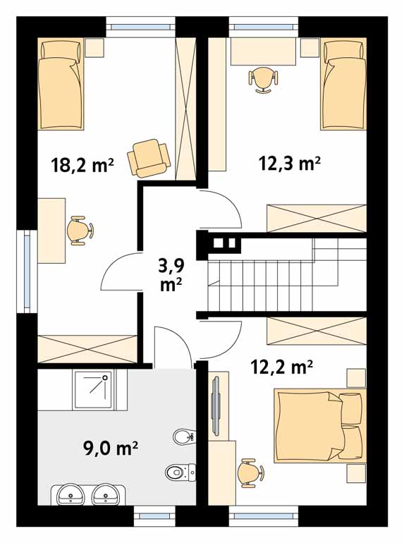 floor image