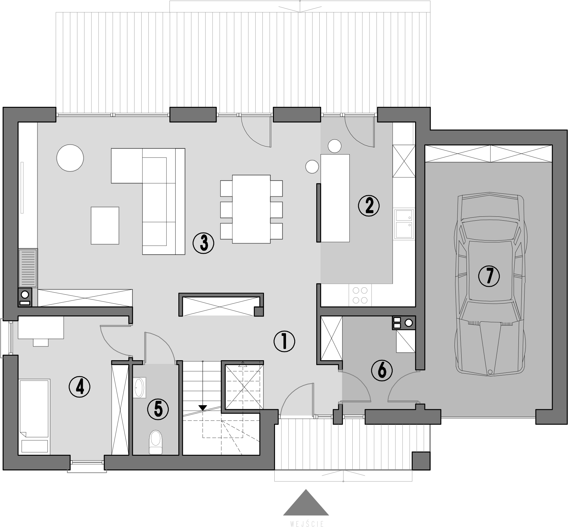 floor image