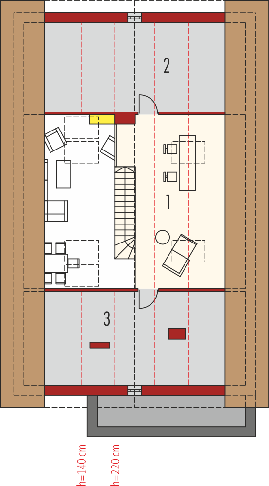 floor image
