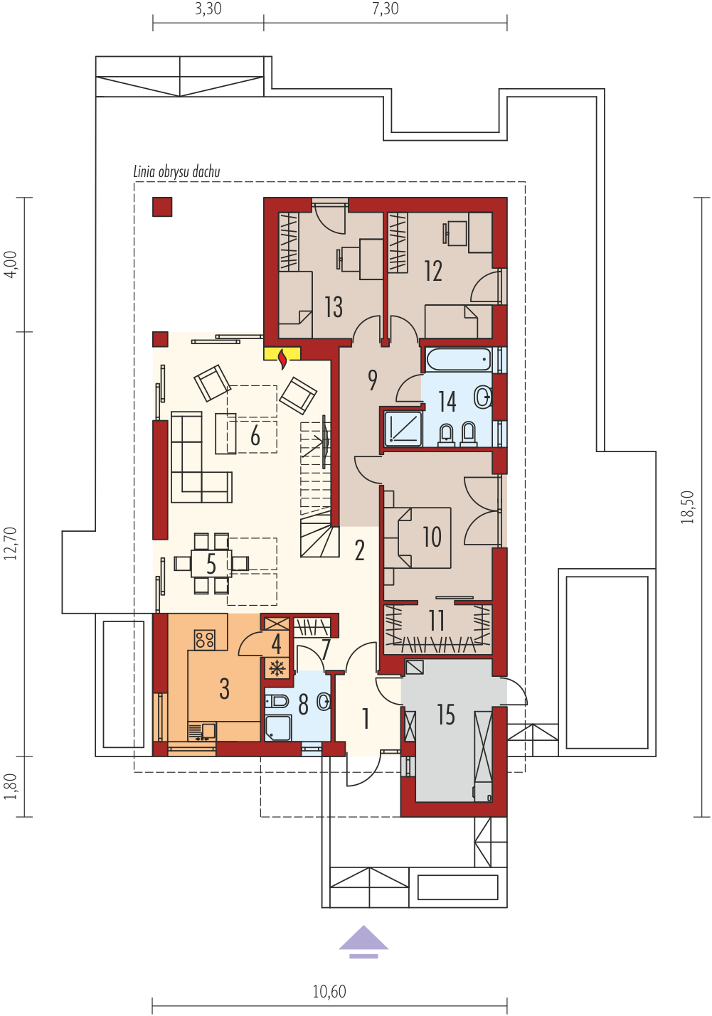 floor image